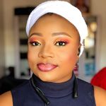 Albert Blessing - @elektra_makeover_palace - Instagram