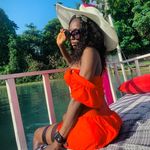 Albert Blessing - @nneka_blessing55 - Instagram