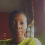 Albert blessing - @albertblessing5 - Instagram