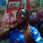 Albert blessing adaeze - @albertblessingadaeze - Instagram