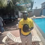 Albert Blessing Koffa - Facebook