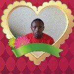 Albert blessing macharia - @albertblessingmacharia - Instagram