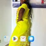 Albert blessing oghaleogene - @oghaleogene - Instagram