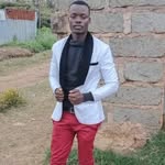 Albert Blessings - @albertblessing18 - Instagram