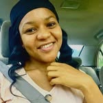 Albert Egweye Blessing - @egweye_aidi - Instagram