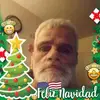 Albert Herbert Blessing - @albert.herbert.bl - TikTok
