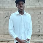 Albert Saver Bless Blessing - Facebook