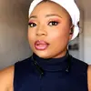 albertblessing638 - @albertblessing152 - TikTok