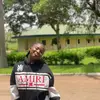 albertblessing821 - @albertblessing176gmail.2 - TikTok