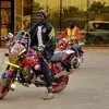 Albertblessing - @albertblessing6 - TikTok