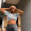 Blessin🥰 - @albert_blessing05 - TikTok