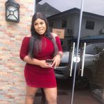 Blessing Albert - @blessing.albert.9231 - Instagram