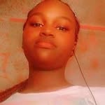 Blessing Albert - @blessingalbert91 - Instagram