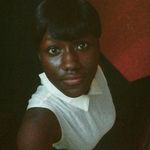blessing albert - @albert_blessing - Instagram