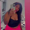 Blessing Albert - @blessingalbert - TikTok