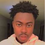 Nanaba Albert Blessing - @nanaba_albert_blessing - Instagram