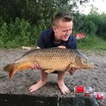 albert - @albert_blom2007 - Instagram