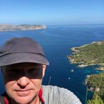 Albert Blom - @albertblom.asd - Instagram