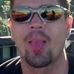 Albert Blom - Facebook