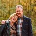 Albert Blom - Facebook