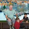 Albert Blom - @albertblom00 - TikTok