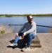 Albert Blom - Facebook
