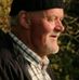 Albert Blom - Facebook