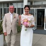Albert Blom - @albert.blom - Instagram