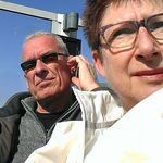 Albert Blom - @albert.blom.946 - Instagram