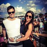 Albert Blom - @ab_blom - Instagram