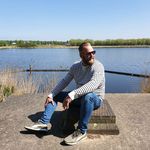 Albert Blom - @blomalbert - Instagram