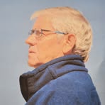 Albert Blom - Facebook