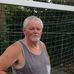 Albert Blom - Facebook