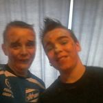 albert blom - @albertblomie - Instagram