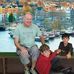 Albert Blom - Facebook