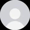 Albert Blom - @albert_blom08 - TikTok