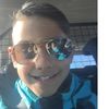 Albert Blom - @ingelablom68 - TikTok