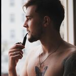 Albert Blomberg - @albert__blomberg - Instagram