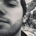 Albert Blomm - @albertblomm - Instagram