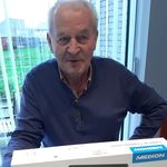 Albert Blomme - @blommealbert - Instagram