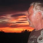 Albert Blomme - @albert.blomme - Instagram