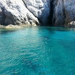 Albert Blomquist - @albertblomquist - Instagram