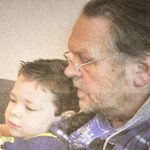 Albert J Blom - @albertjblom - Instagram