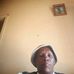 Albert Jenge Blom - Facebook