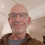 Albert Van Der Blom - @blomalbertvander - Instagram