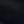 albertblom671 - @albertblom671 - TikTok