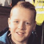 albertblom - @marlenablom - Instagram