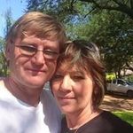 john albert blom - @johnalbertblom - Instagram