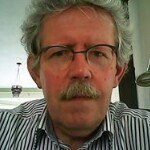 Klaas Albert Blom - @klaasblom - Instagram