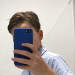 Albatross - @albertblue07 - Instagram